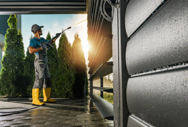 Best Soft Washing  in Emporia, VA